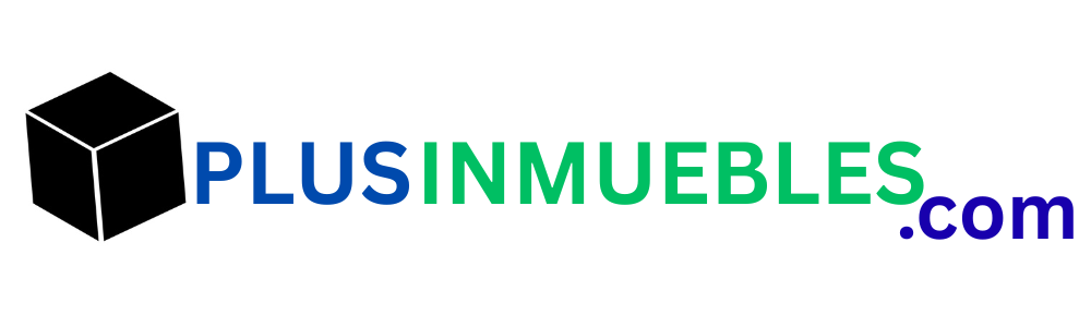 plusinmuebles.com